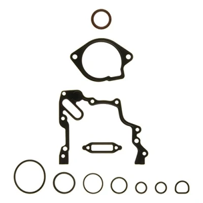 Imagen de AJUSA 54139200 Juntas SEAT: Ibiza 3, Leon II Hatchback, I VOLKSWAGEN: Golf 6, Plus / Crossgolf, 4