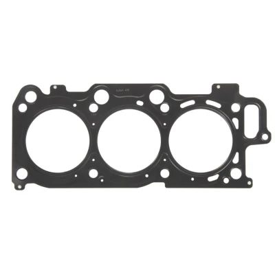 Imagen de AJUSA 10164400 Junta de Culata derecha MULTILAYER STEEL LEXUS: RX II