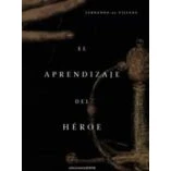 Imagen de El Aprendizaje Del Heroe