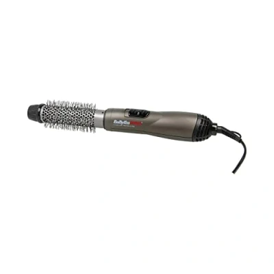 Imagen de BaByliss BAB2676TTE Cepillo térmico, 32 mm