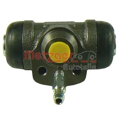 Imagen de METZGER 101 680 Bombin de Freno 19,05 Eje trasero CIFAM