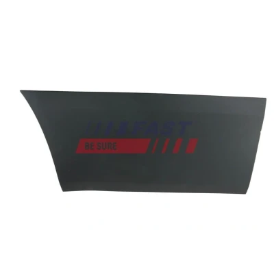 Imagen de Listón embellecedor/protector, puerta FAST FT90918