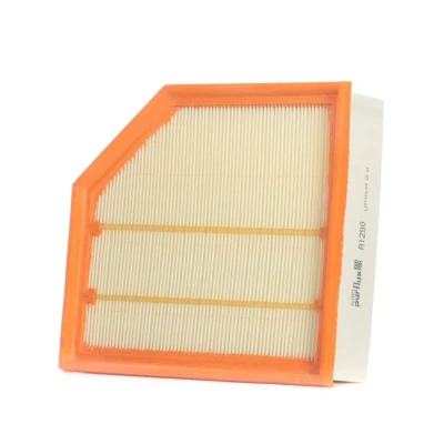 Imagen de PURFLUX A1290 Filtro de aire 68 212 228 Cartucho filtrante VOLVO: XC90 I, S60 V70 2