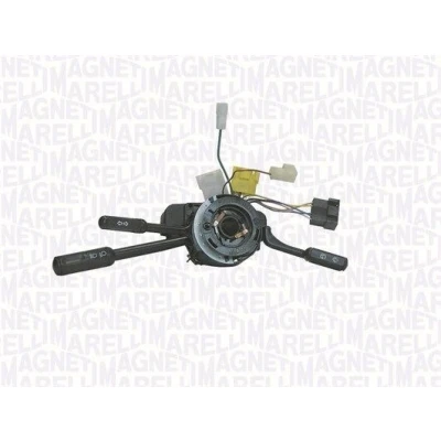 Imagen de MAGNETI MARELLI 000042390010 Conmutador en la Columna de Dirección FIAT: Uno Hatchback