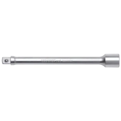 Imagen de GEDORE R55100029 Alargadera, llave de cubo 10 (3/8&quot;)mm (pulgadas) Acero cromo vanadio