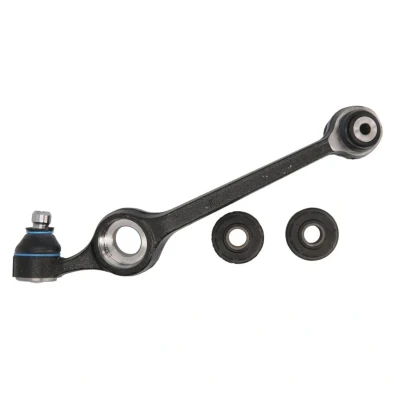 Imagen de REINHOCH RH04 4005 Barra oscilante, suspensión de ruedas izquierda Brazo oscilante transversal 17 FORD: ESCORT 4, ORION 2, 4 Kombi