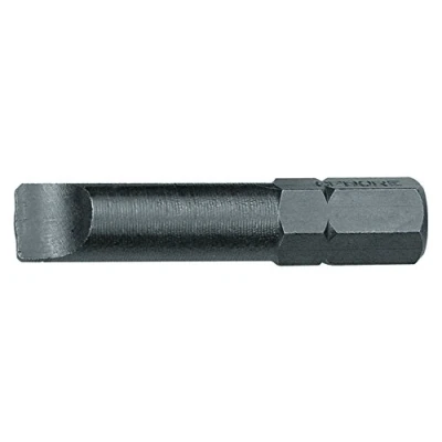 Imagen de GEDORE 880 6,5 Punta de atornillar