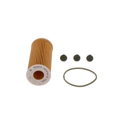 Imagen de BOSCH F 026 407 284 Filtro Caja de Cambios Automatica