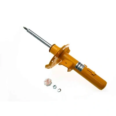 Imagen de KONI not validate 8741 1536LSPORT Amortiguador FORD: MONDEO 4 Stufenheck, 4, Turnier