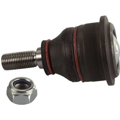 Imagen de TRW JBJ194 Rótula de suspensión con accesorios 16 46 73,5 1:5 RENAULT: LAGUNA 1
