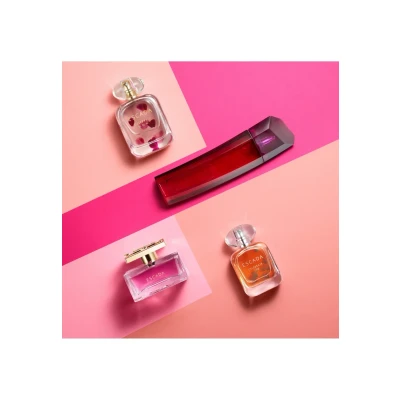 Imagen de Escada Celebrate N.O.W Eau de Parfum 50 ml