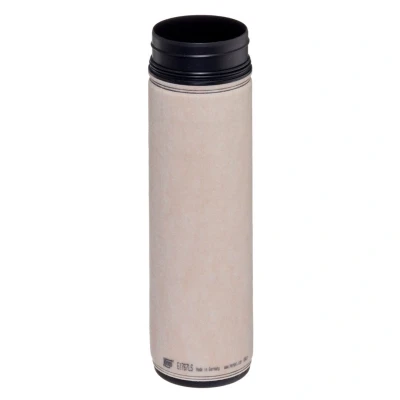 Imagen de Filtro de aire complementario HENGST FILTER E1767LS