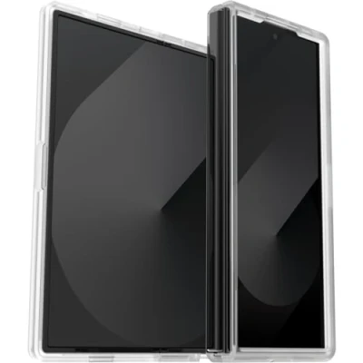 Imagen de Otterbox Thin Flex PC Back Cover Transparente Samsung Galaxy Z Fold 6
