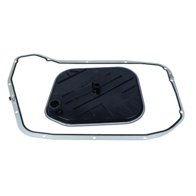 Imagen de MAXGEAR 26 1670 Filtro Caja de Cambios Automatica con junta AUDI: A4 B8 Avant, Q5, Berlina