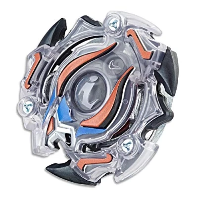 Imagen de Beyblade E1051 Juguete de para peoncillo Std Ifritor I2