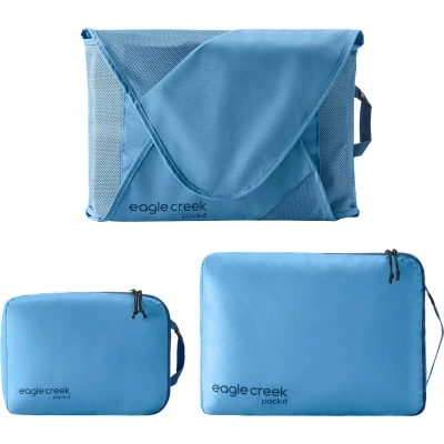 Imagen de Eagle Creek Pack It Starter Set Backpack accessory