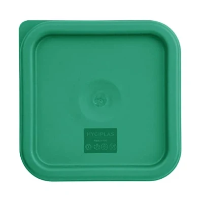 Imagen de Vogue Cf046 cuadrado tapa
