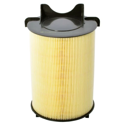 Imagen de Castrol filters CA0014 Filtro de aire 136mm recirculación VOLKSWAGEN: GOLF 5, 6, Passat B6 Sedán, SEAT: Leon II Hatchback