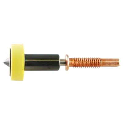 Imagen de E3D RapidChange Revo™ ObXidian Nozzle 0,25 mm