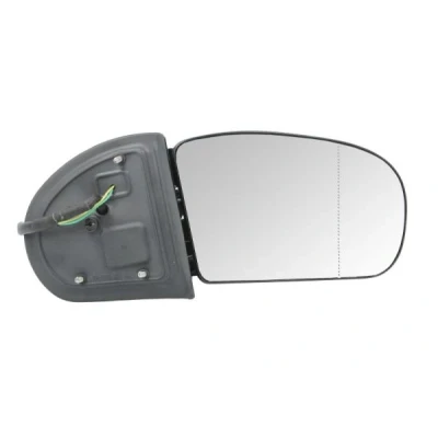 Imagen de Retrovisor exterior BLIC 5402 04 1339532, Derecha