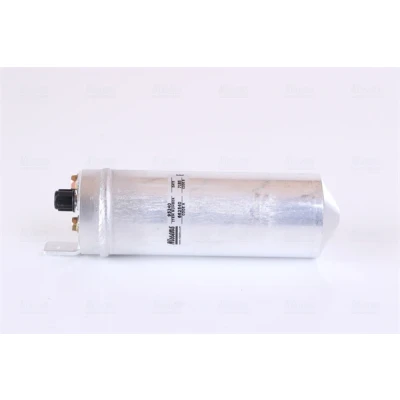 Imagen de NISSENS 95240 Filtro Deshidratante R 134 a Aluminio RENAULT: ESPACE 3