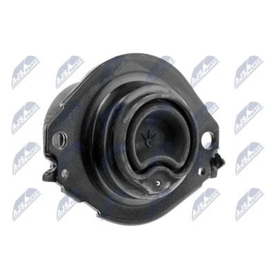 Imagen de NTY ZPS CH 091 Soporte de motor ambos lados
