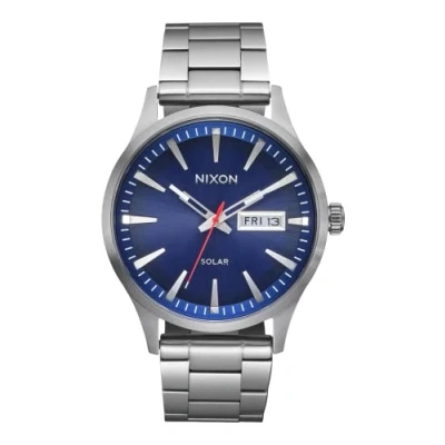 Imagen de NIXON Analógico A1346 5091
