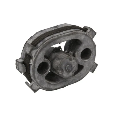 Imagen de BOSAL 255 448 Cinta de goma, sistema escape PEUGEOT: 307 Hatchback