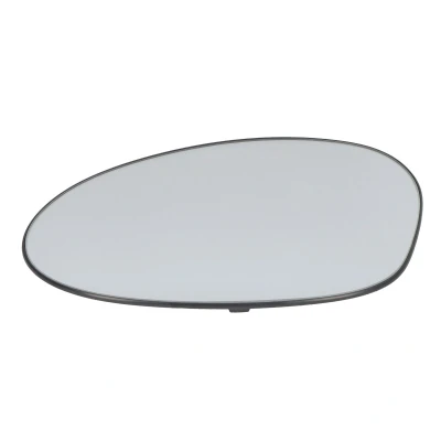 Imagen de MAGNETI MARELLI 182209000800 Cristal de espejo, retrovisor exterior