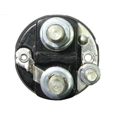 Imagen de AS PL SP9031 Kit de reparación, motor arranque