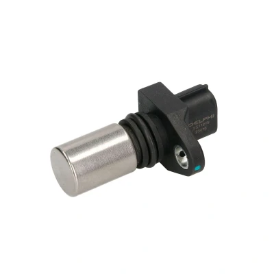 Imagen de DELPHI SS11219 Sensor de Cigueñal 2 NISSAN: X Trail, Primera Berlina, Hatchback