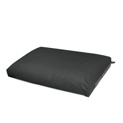 Imagen de HAPPERS Cojines para Palets en Naylim Impermeable Exterior 120x80 Gris