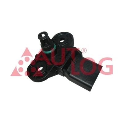 Imagen de AUTLOG AS4505 Sensor, presión de sobrealimentación AUDI: A4 B8 Berlina, B7 A5 Coupé, VOLKSWAGEN: Golf Plus / Crossgolf