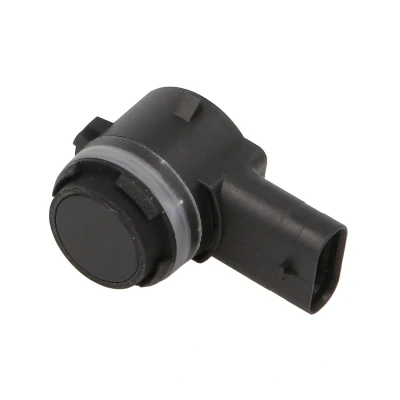 Imagen de Sensor, auxiliar de aparcamiento HELLA 6PX 358 270 491