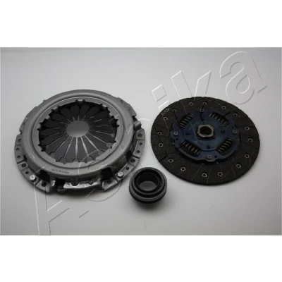 Imagen de ASHIKA 92 0K K50 Kit de Embrague 200 HYUNDAI: i30 III Hatchback, II i20 KIA: cee‘d Sportswagon
