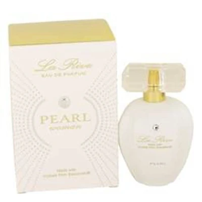 Imagen de La Rive Pearl Eau de Parfum 75 ml