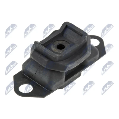 Imagen de Soporte, motor NTY ZPS NS 131