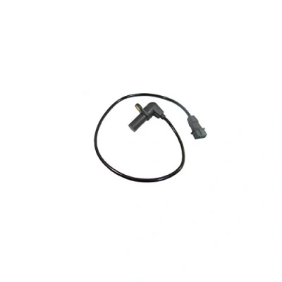 Imagen de DELPHI SS10804 Sensor de Cigueñal 3 OPEL: Astra F CC, Corsa B Hatchback, Vectra A Berlina