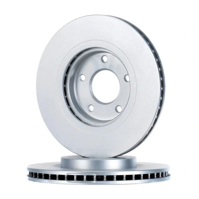Imagen de BOSCH 0 986 479 C04 Disco de freno 296,2 26 5 114,3 ventilado revestido NISSAN: X Trail, Qashqai / Qashqai+2 I, Juke norauto, oscaro, mister auto