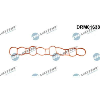 Imagen de Junta, colector de admisión Dr.Motor Automotive DRM01638