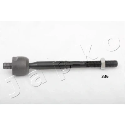 Imagen de JAPKO 103336 Rotula Axial de Direccion Eje delantero MAZDA: CX 7