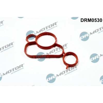 Imagen de DR.MOTOR AUTOMOTIVE DRM0530 Juntas AUDI: A3 Hatchback, A4 B8 Berlina, Sportback, SEAT: Leon II Altea XL, Altea, VOLKSWAGEN: Golf 5