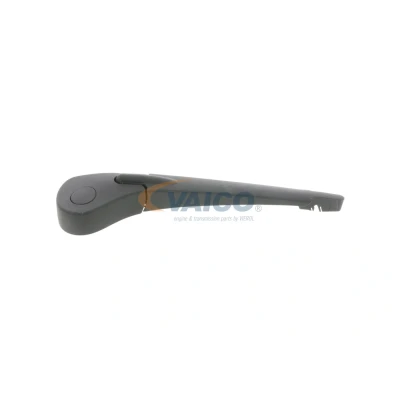 Imagen de Brazo del limpiaparabrisas, lavado de parabrisas VAICO V46 0881 Original calidad posterior con caperuza RENAULT: SCENIC 2, MEGANE 2 Kombi