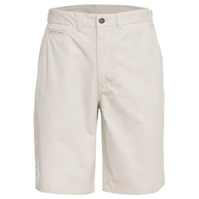 Imagen de Trespass Firewall Pantalones Cortos, Hombre, Mrm, XXL