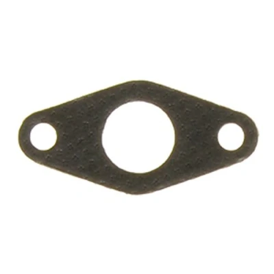 Imagen de AJUSA 13074500 Junta Colector de escape FIAT: Panda I Hatchback (141) 750 1986 2003