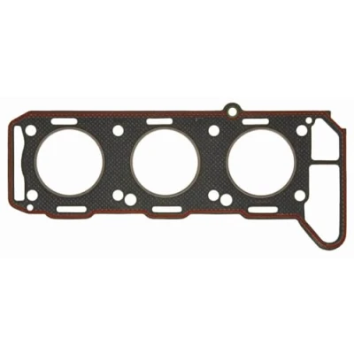 Imagen de AJUSA 10063700 Junta de Culata 1,8 90 derecha FIBERMAX ALFA ROMEO: GTV
