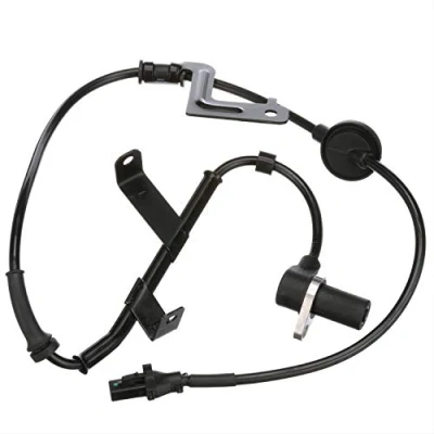 Imagen de DELPHI SS20189 sensor de ABS pasivo 960
