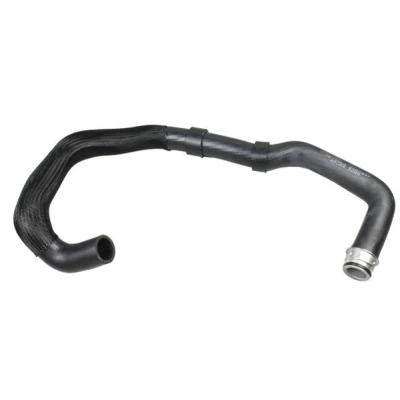 Imagen de METZGER 2420847 Manguitos de Radiador EPDM (Ethylen Propylen Dien Caucho) CITROËN: Berlingo / First I, Xsara Picasso