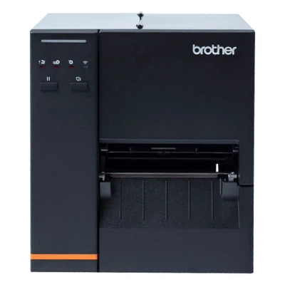 Imagen de BROTHER Label printer TJ4020TN