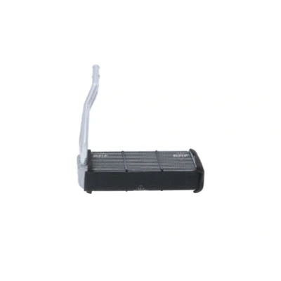 Imagen de NRF 54263 Radiador de Calefaccion LAND ROVER: Freelander I SUV